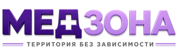 Лечение зависимости в Зеленодольске — цены, стационар, анонимно 2026